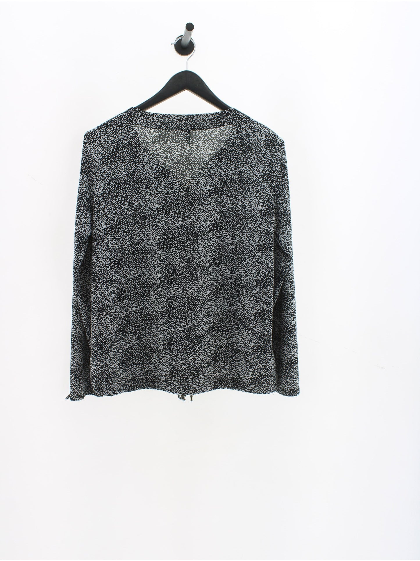 fb080b9c029eb04131648bd85060cf72