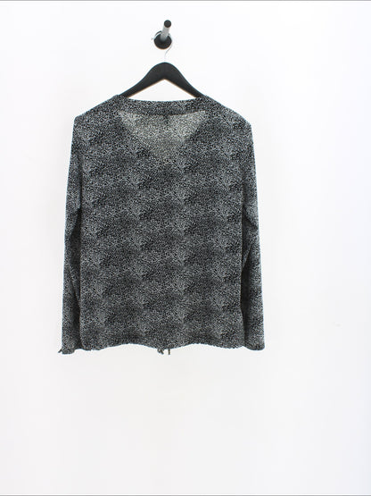 fb080b9c029eb04131648bd85060cf72