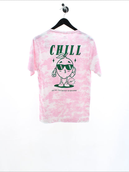 T-shirt H&M Rozmiar: L