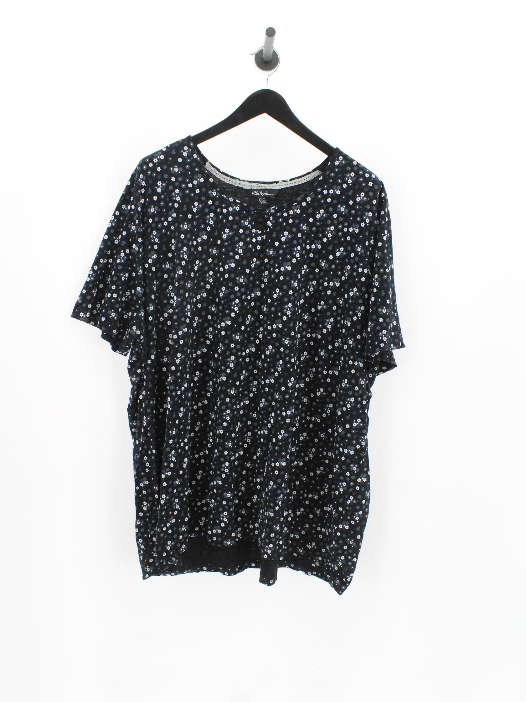 430ee5d7980187be40ccf86c3c056d04