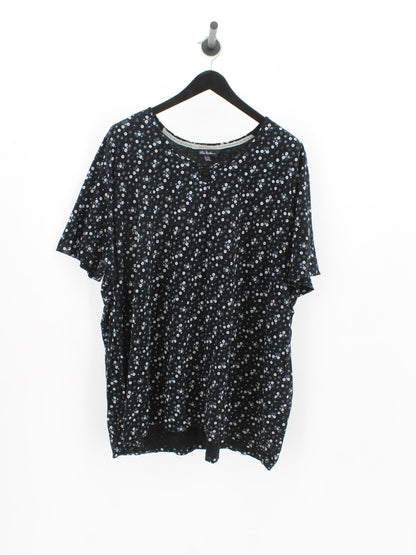 430ee5d7980187be40ccf86c3c056d04