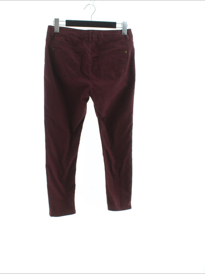 Spodnie Casual LASCANA Rozmiar: 42