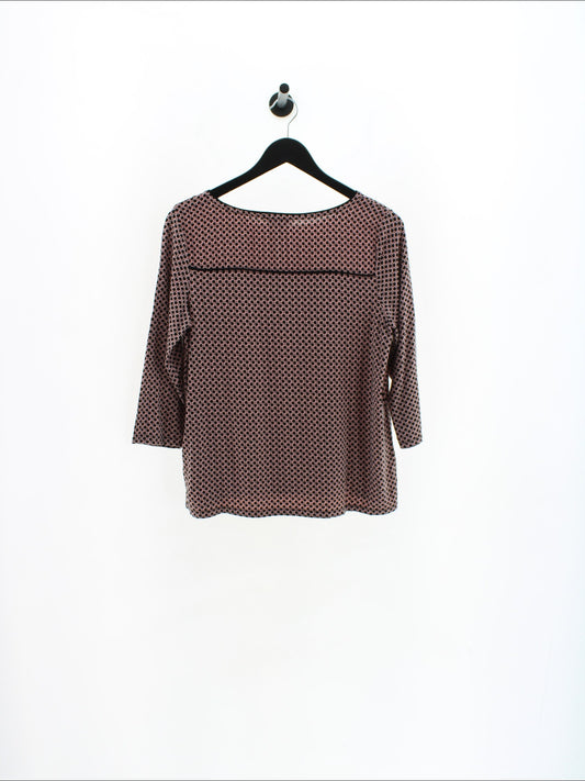 5f814b40838396821e387f5e7fa67194