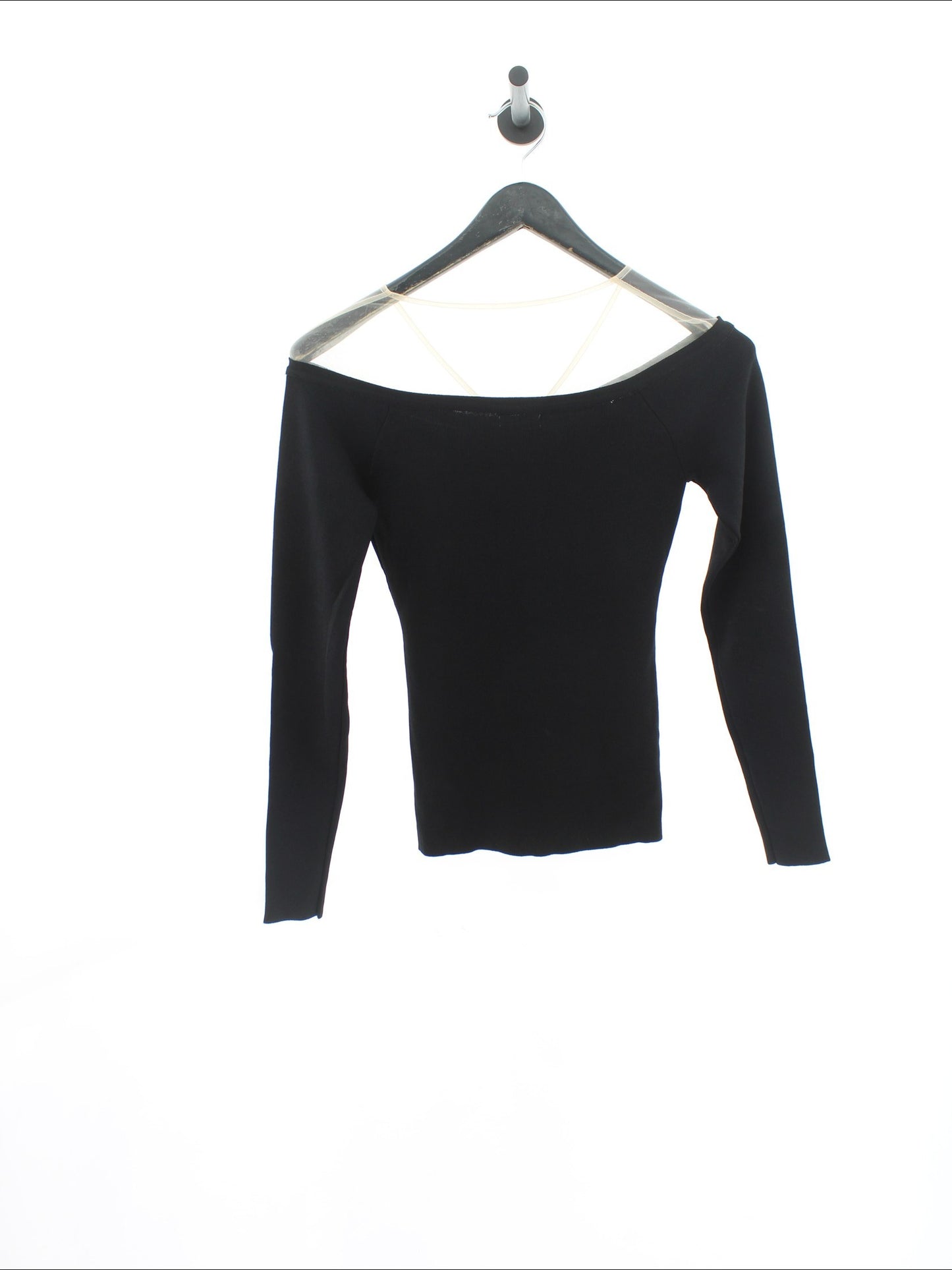 Sweter Rozmiar: uniwersalny