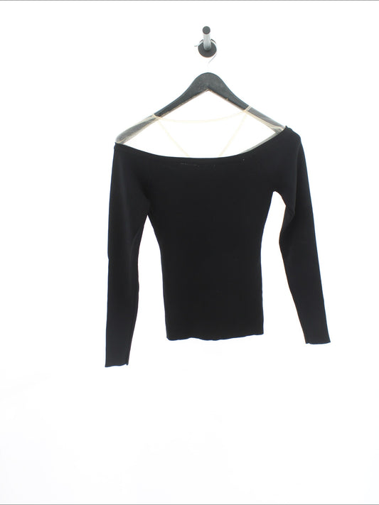 Sweter Rozmiar: uniwersalny