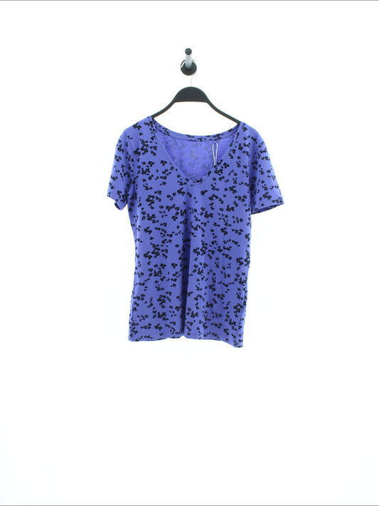 T-shirt C&A Rozmiar: M