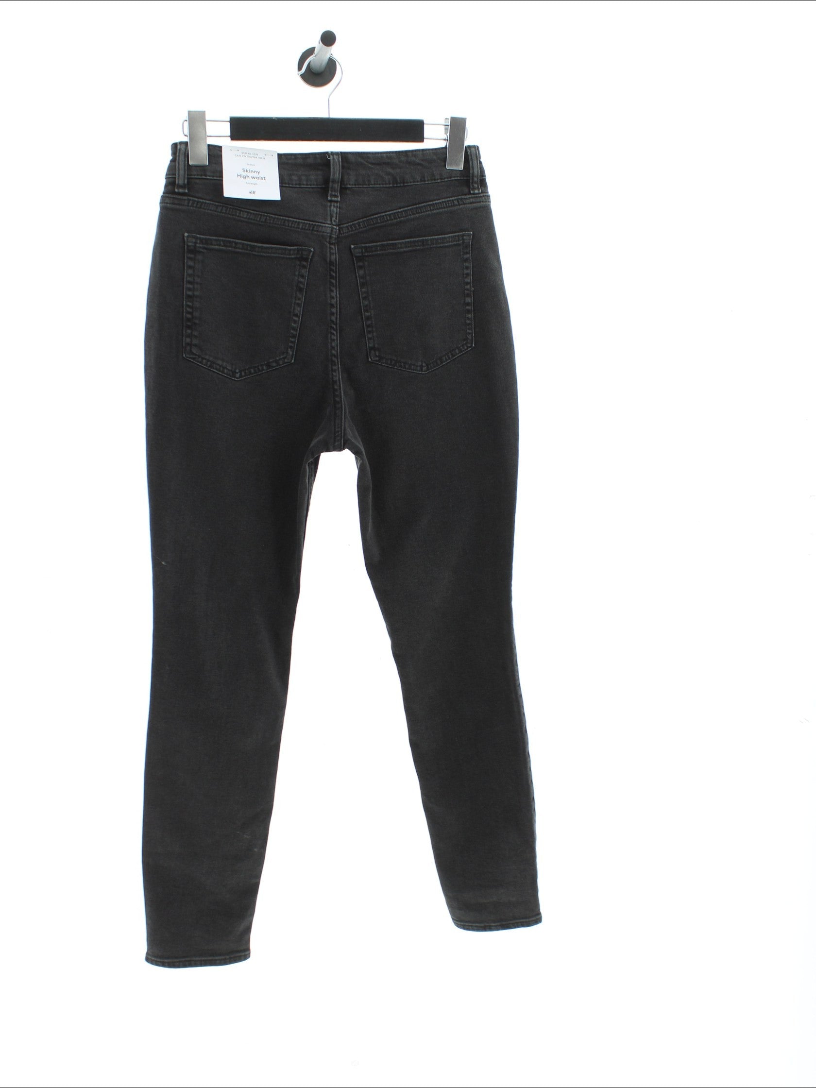 c999be6590830404521f5cab7c82fb06