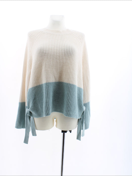 1810267de8b1d43d49997a10bc57939d