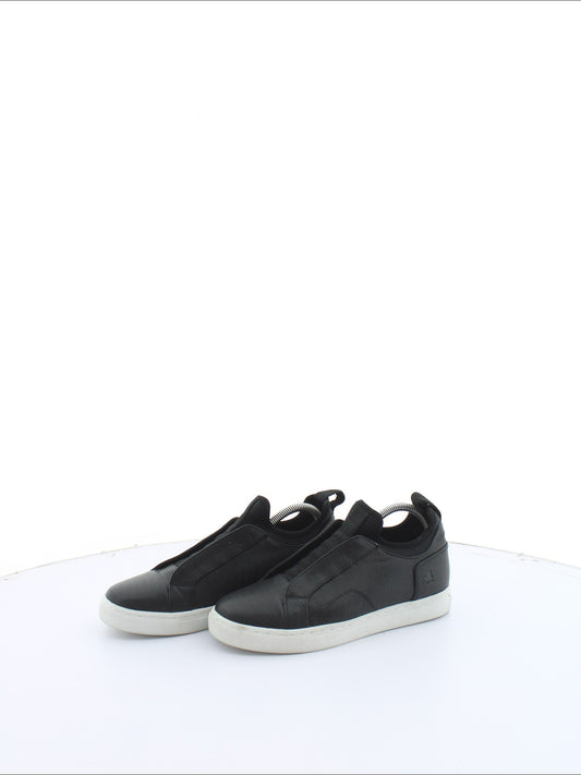 b6b8a77f8d9e45f8b01256f4c8109959