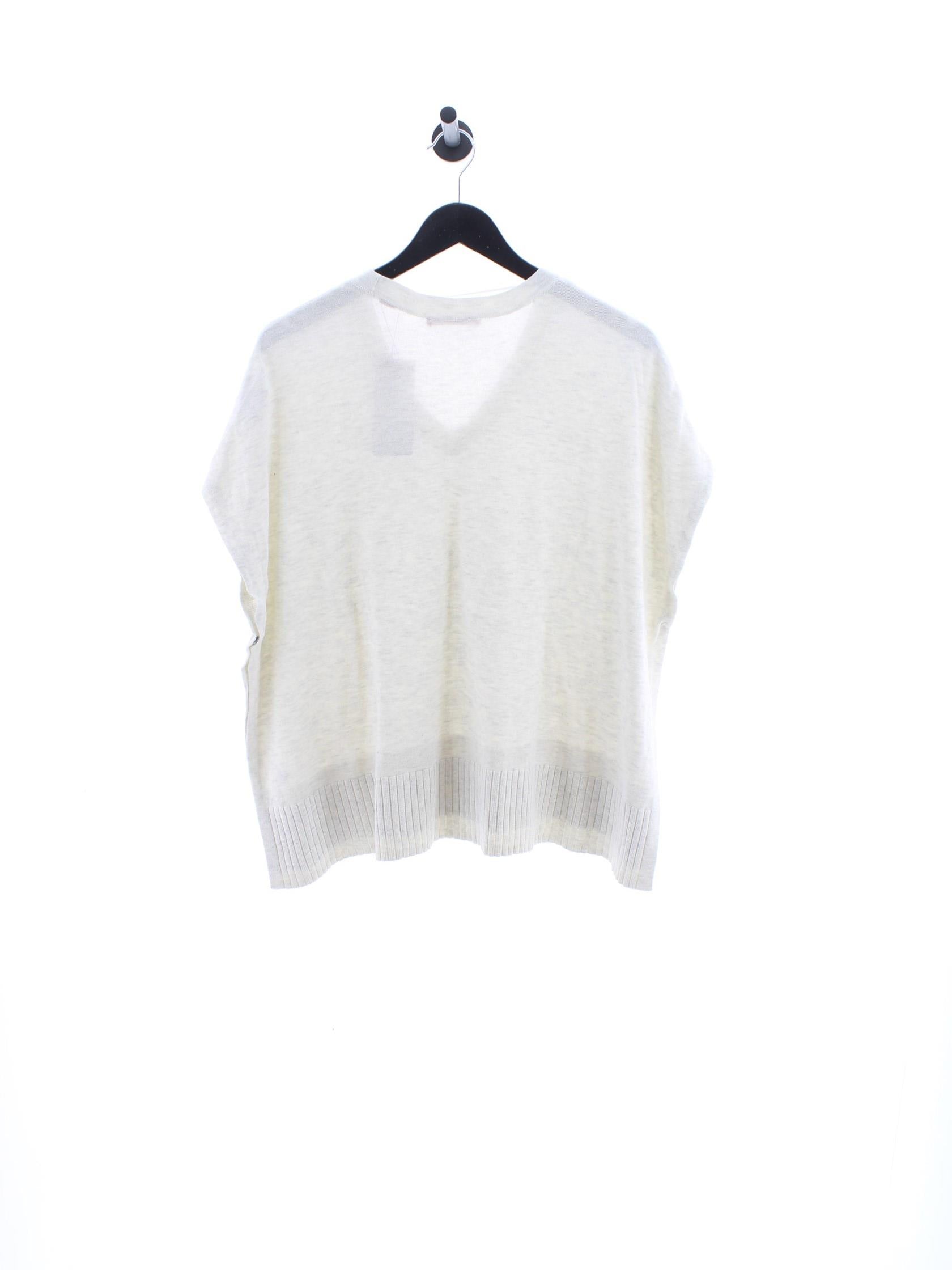 76cddfa1300c58f977a89d6a0fc26f70