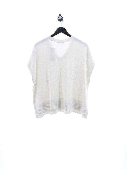 76cddfa1300c58f977a89d6a0fc26f70