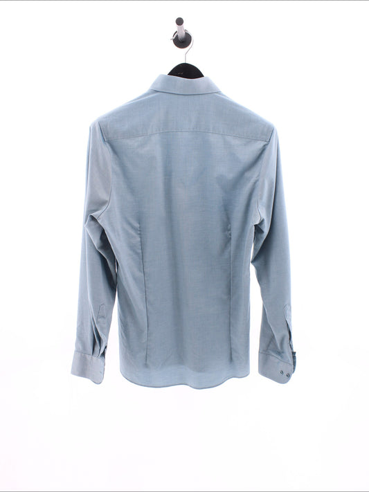 d0081f12976d2093d31e0274e42516ef