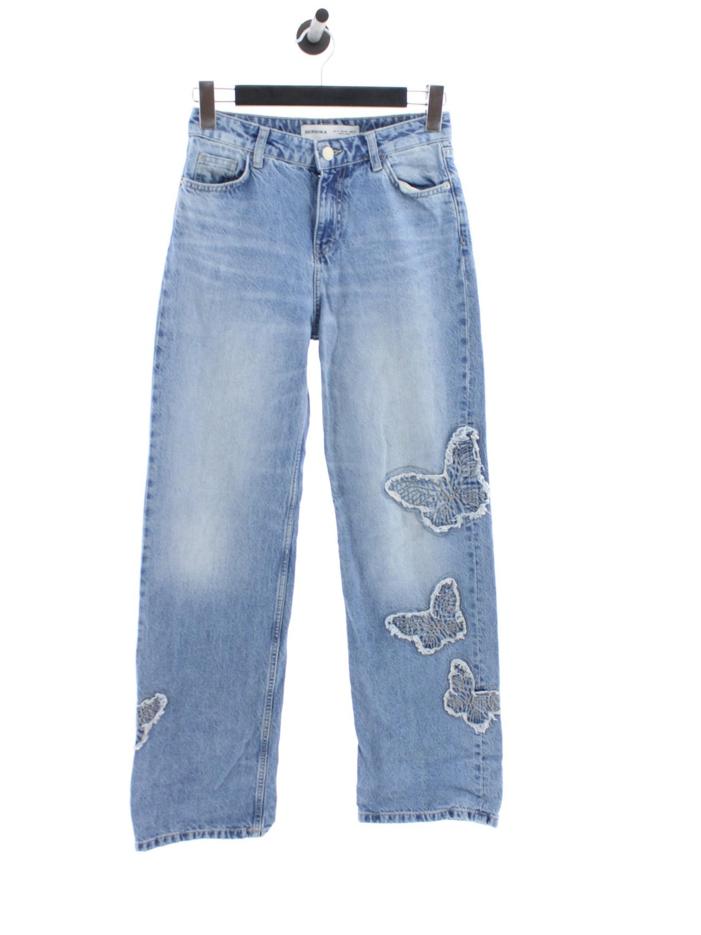 f48a6ec2edd12d8ad47dce53c4d1d384