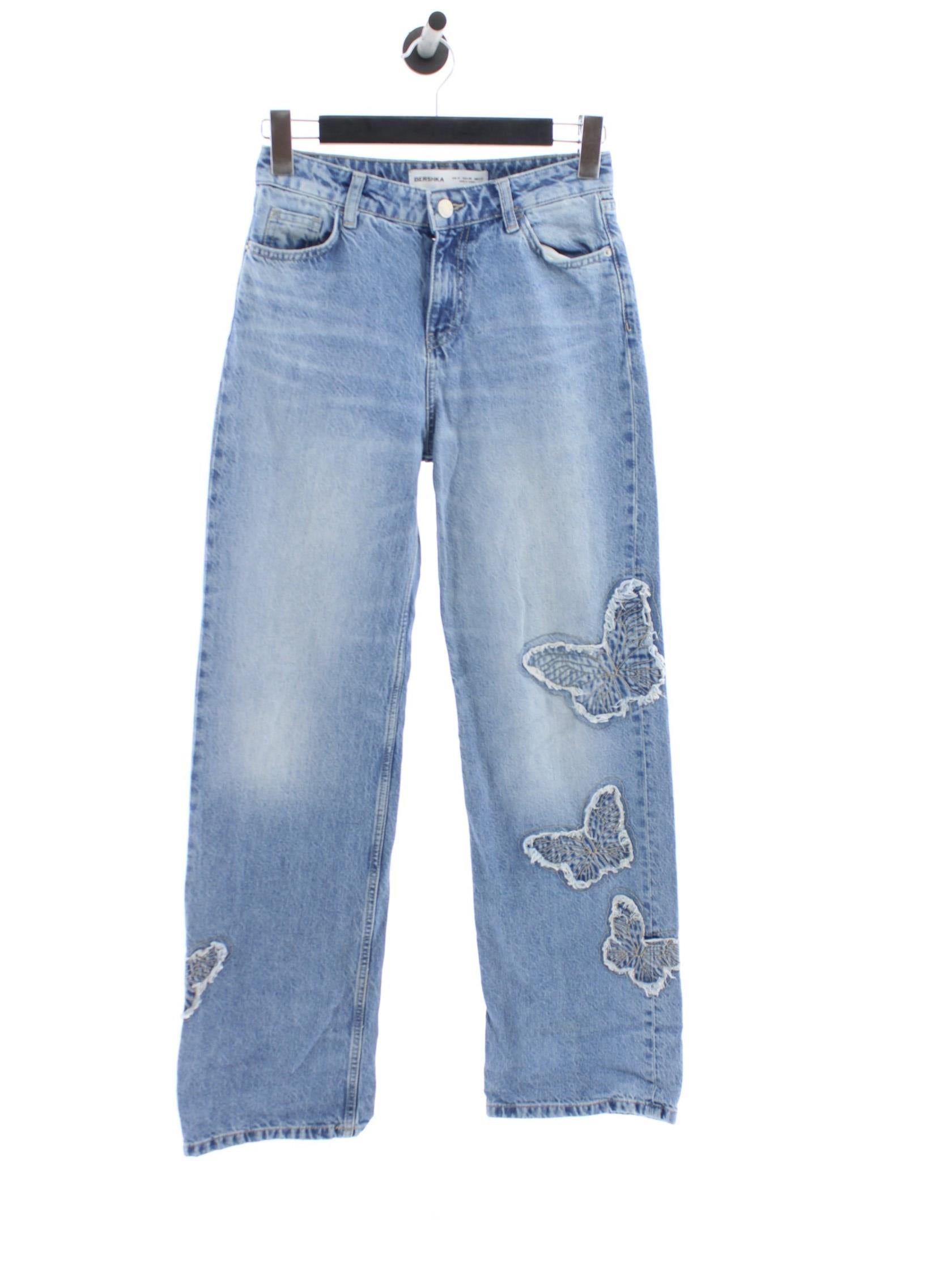 f48a6ec2edd12d8ad47dce53c4d1d384