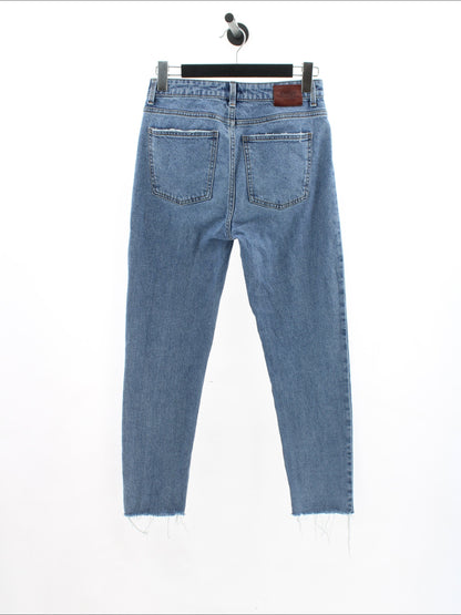 Spodnie jeans Only Rozmiar: W28/L34