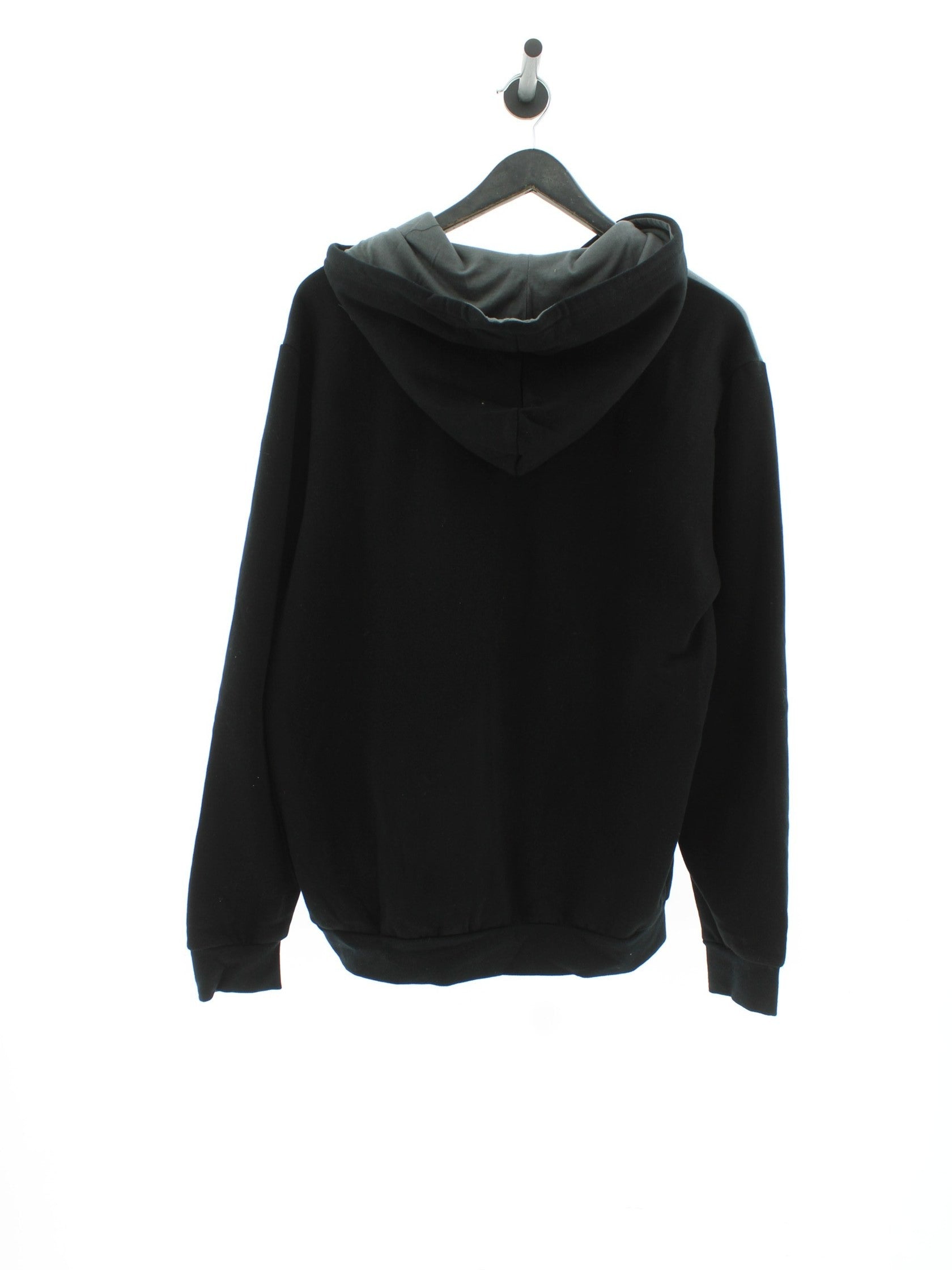 3aea1bac3317368b3e69a9ce948e77e5