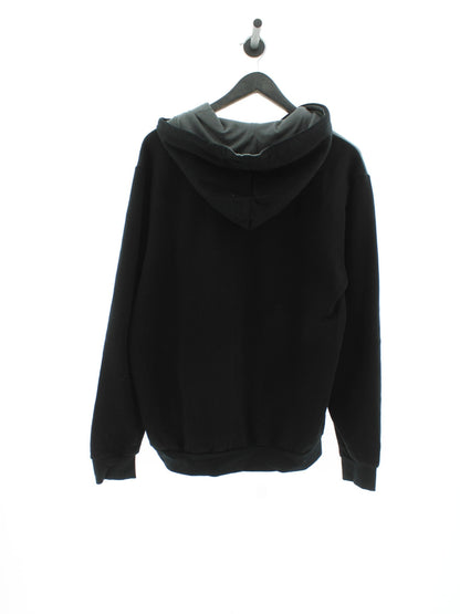 3aea1bac3317368b3e69a9ce948e77e5