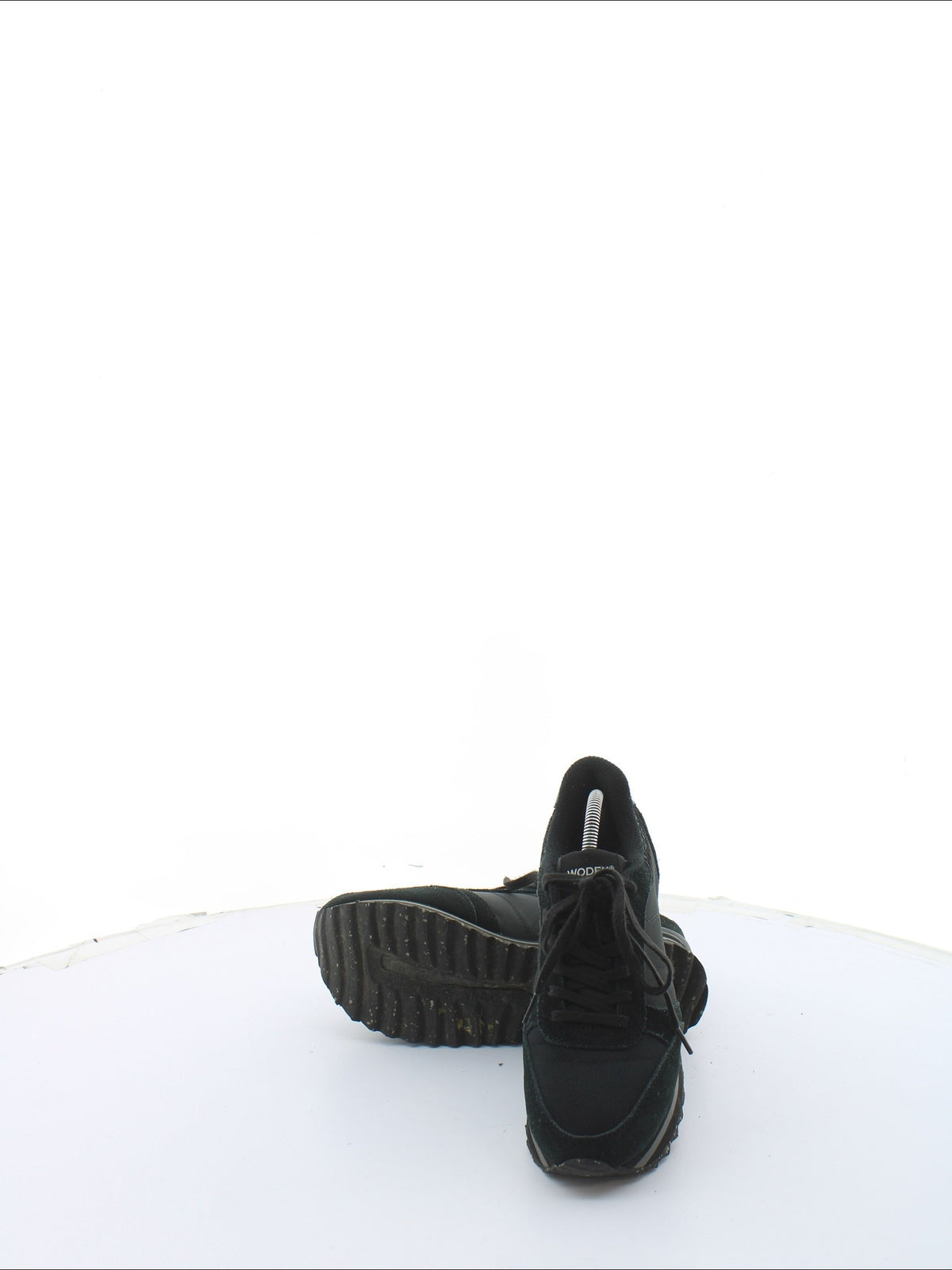 Buty WODEN Rozmiar: 38
