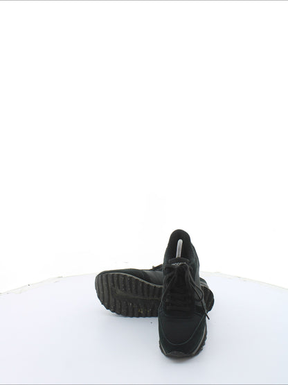 Buty WODEN Rozmiar: 38