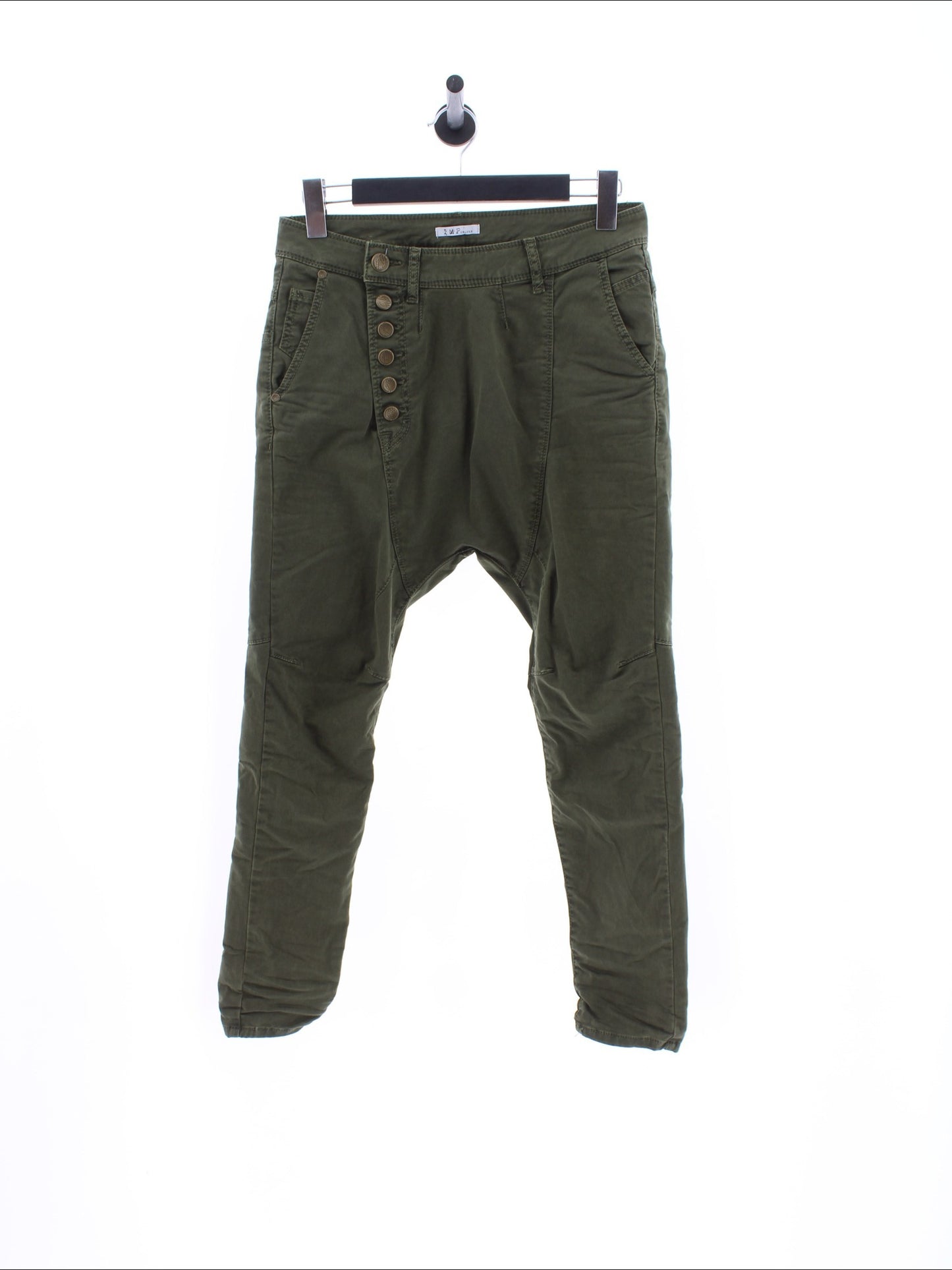 Spodnie Casual Imperial Rozmiar: 38