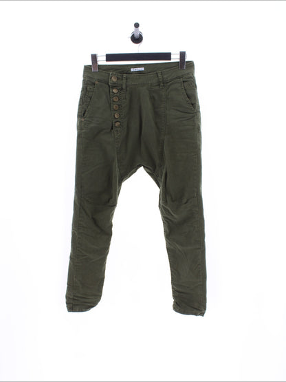 Spodnie Casual Imperial Rozmiar: 38
