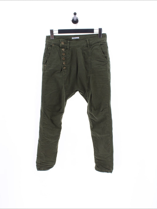 Spodnie Casual Imperial Rozmiar: 38