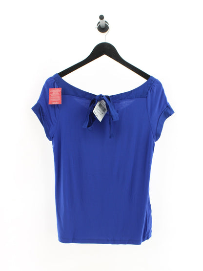 T-shirt Camaieu Rozmiar: XL
