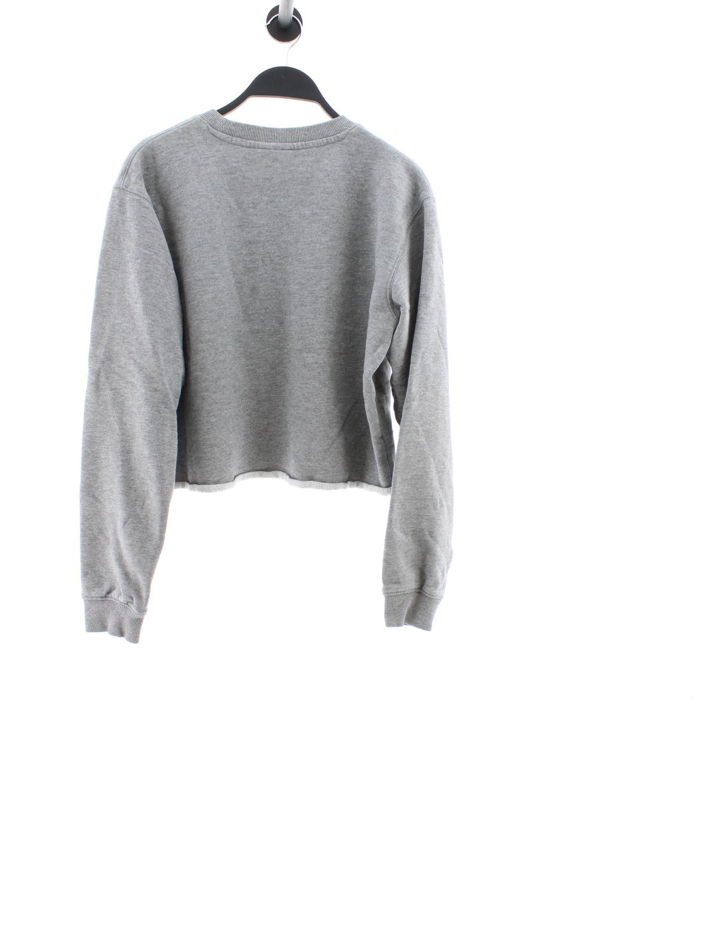 8bdc83398a23651d47c607d2f8823a8e