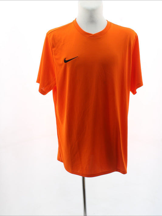 T-shirt Nike Rozmiar: 2XL