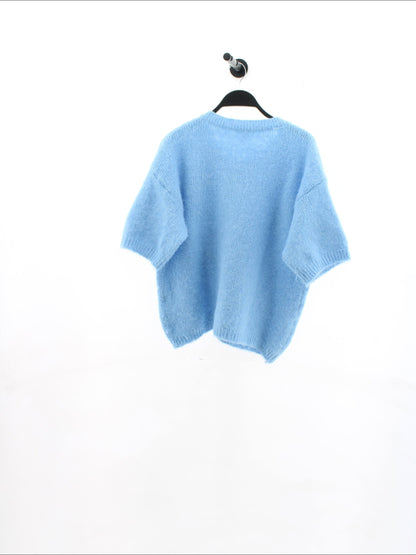 Sweter KILKY Rozmiar: uniwersalny