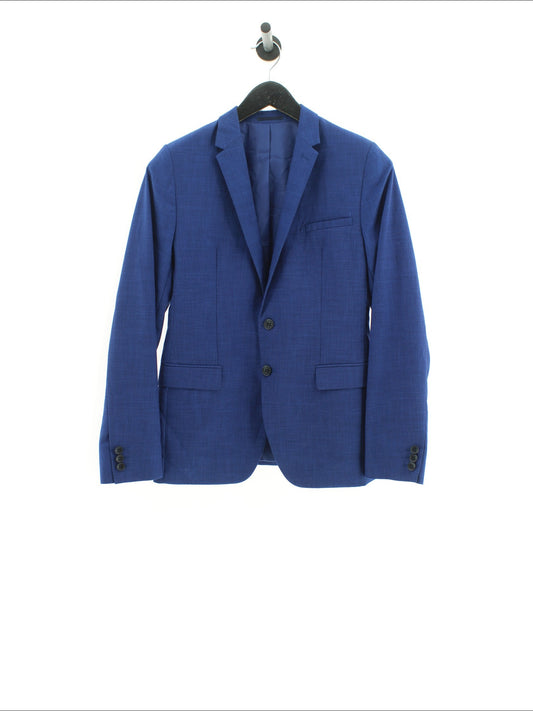 3a443d76397c62f92b7619013a1ddb5f