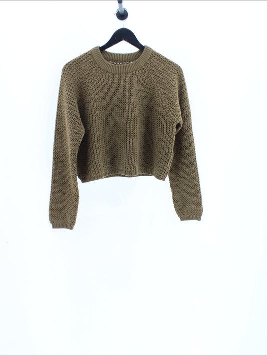 Sweter Only Rozmiar: XL