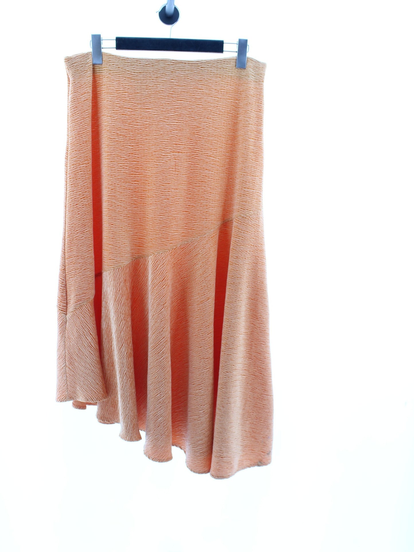 058c15bbfc667cd90fa6fd393dc30768