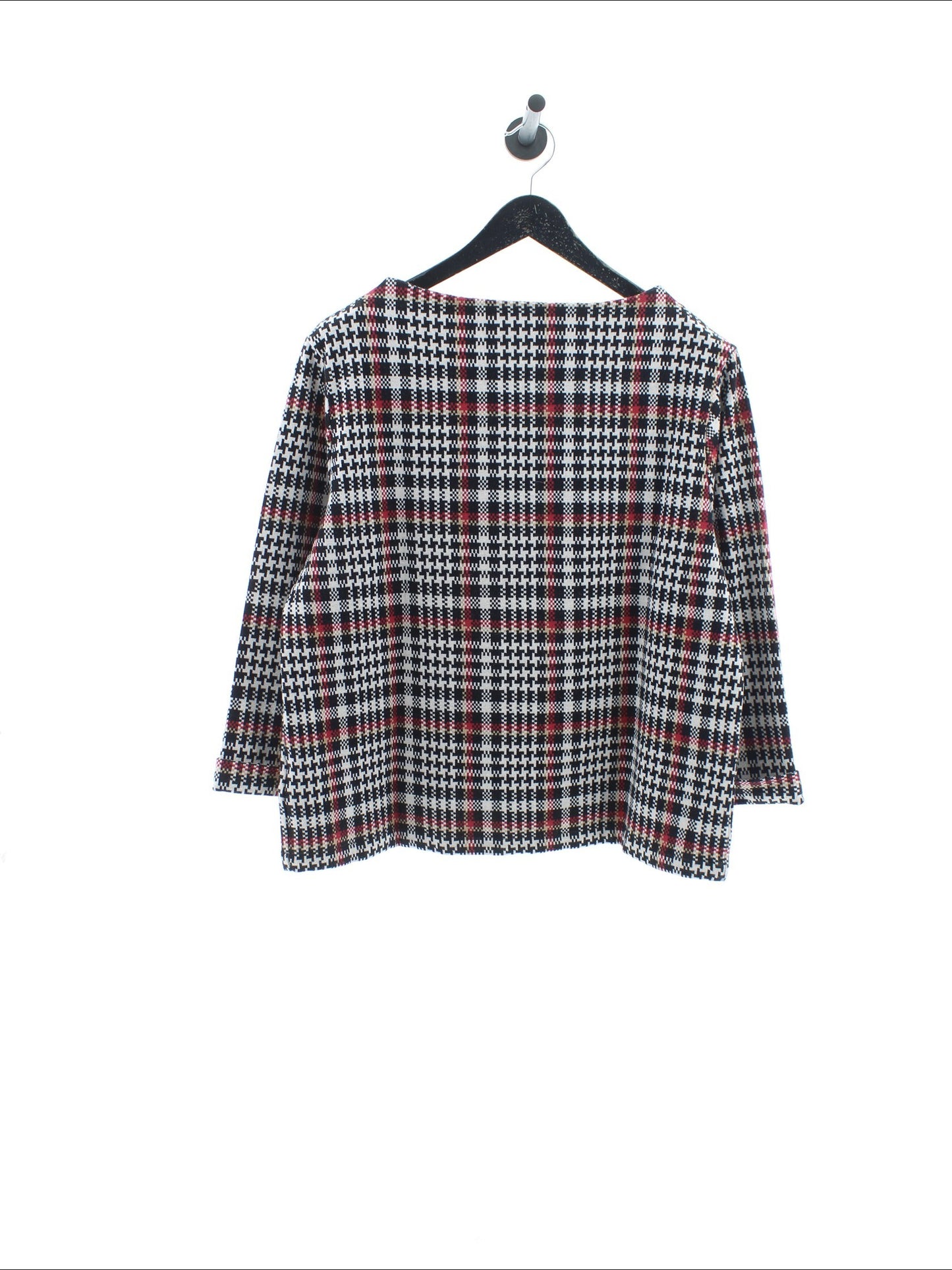 df32216aa1d191c82c52bdcdd169b940