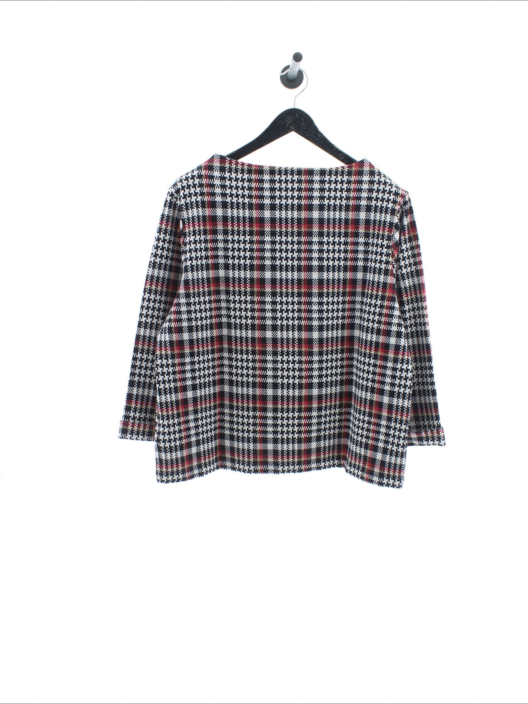 df32216aa1d191c82c52bdcdd169b940