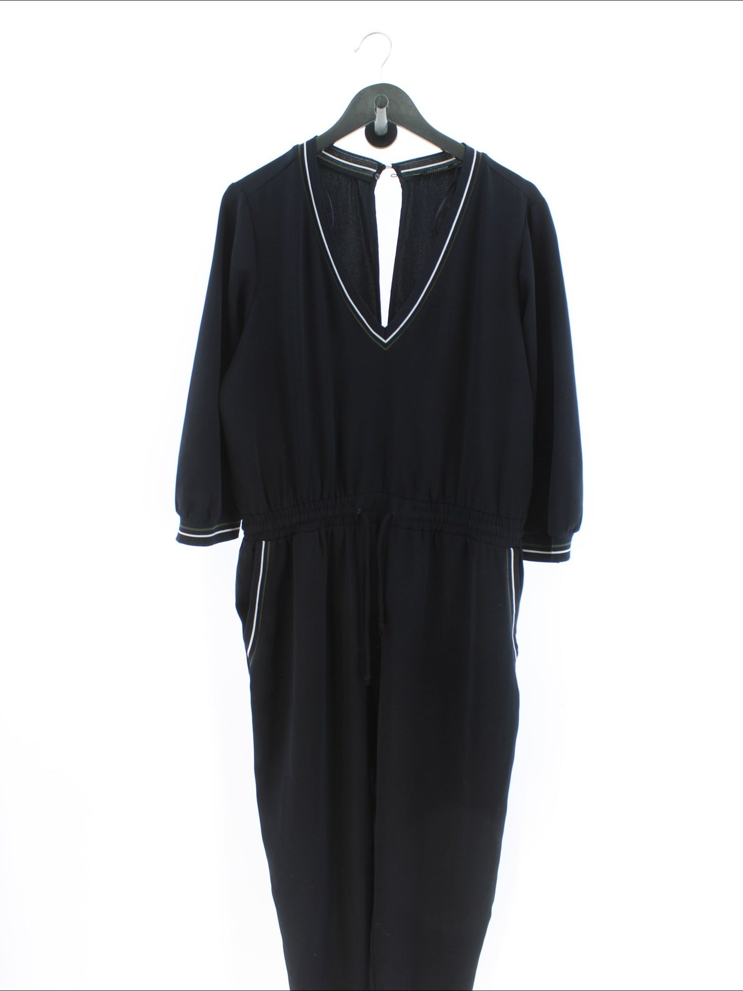 Kombinezon Zara Rozmiar: XL