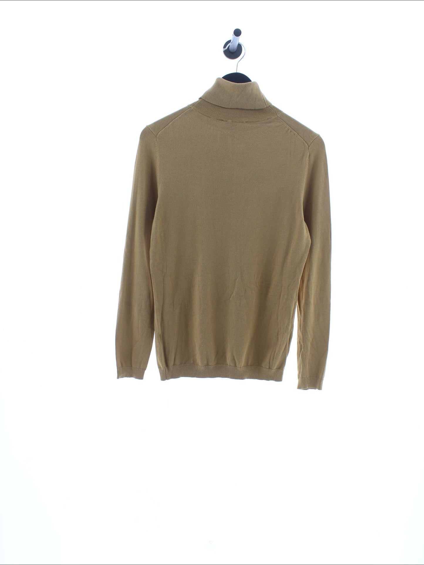 126b20d79d896e320deddb84edb81c77