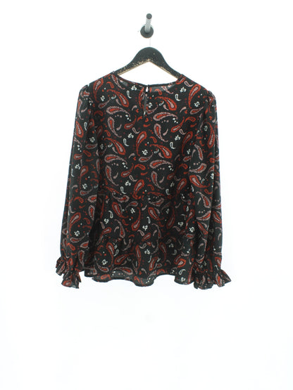 4d053b6be7d7c68b1faedcee4966d3d7