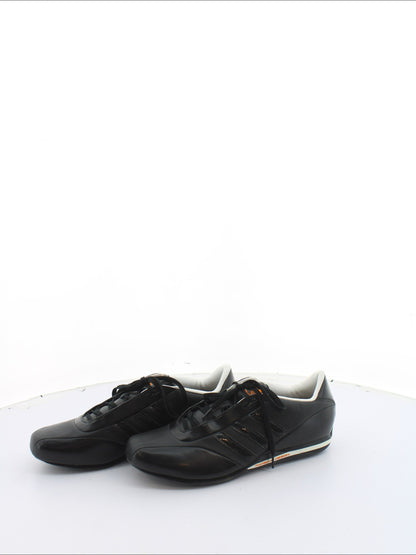 Buty adidas Rozmiar: 46