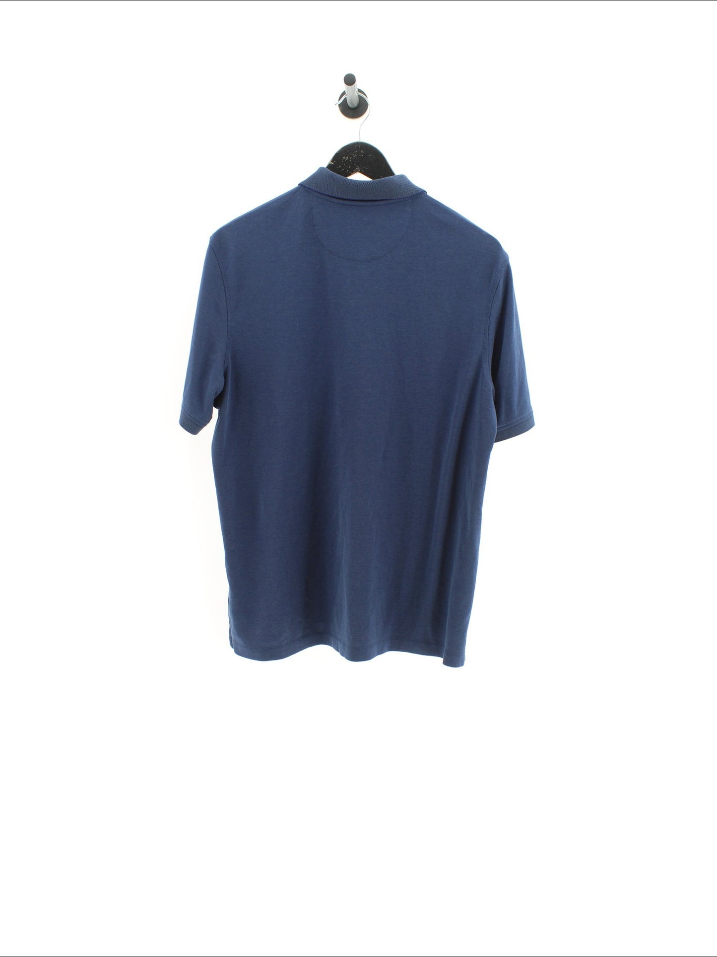 b539514f8b3405e5ff966f27ee09bf52