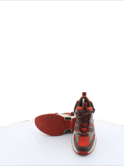 Buty Hugo Boss Rozmiar: 43