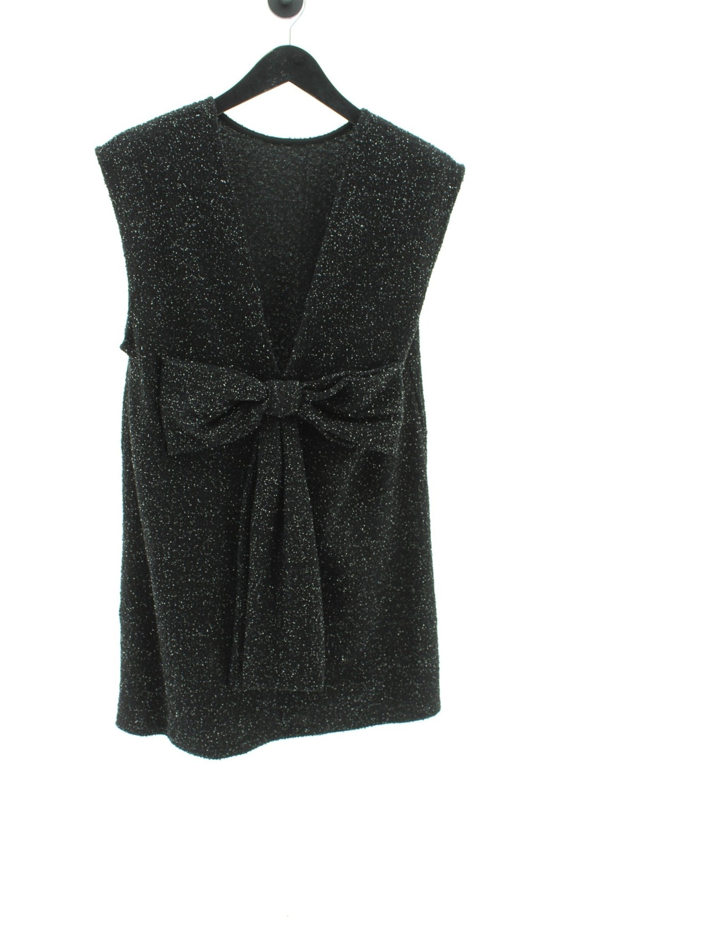 cc6a797f8b7de0d48d4bca99e7c9f0db