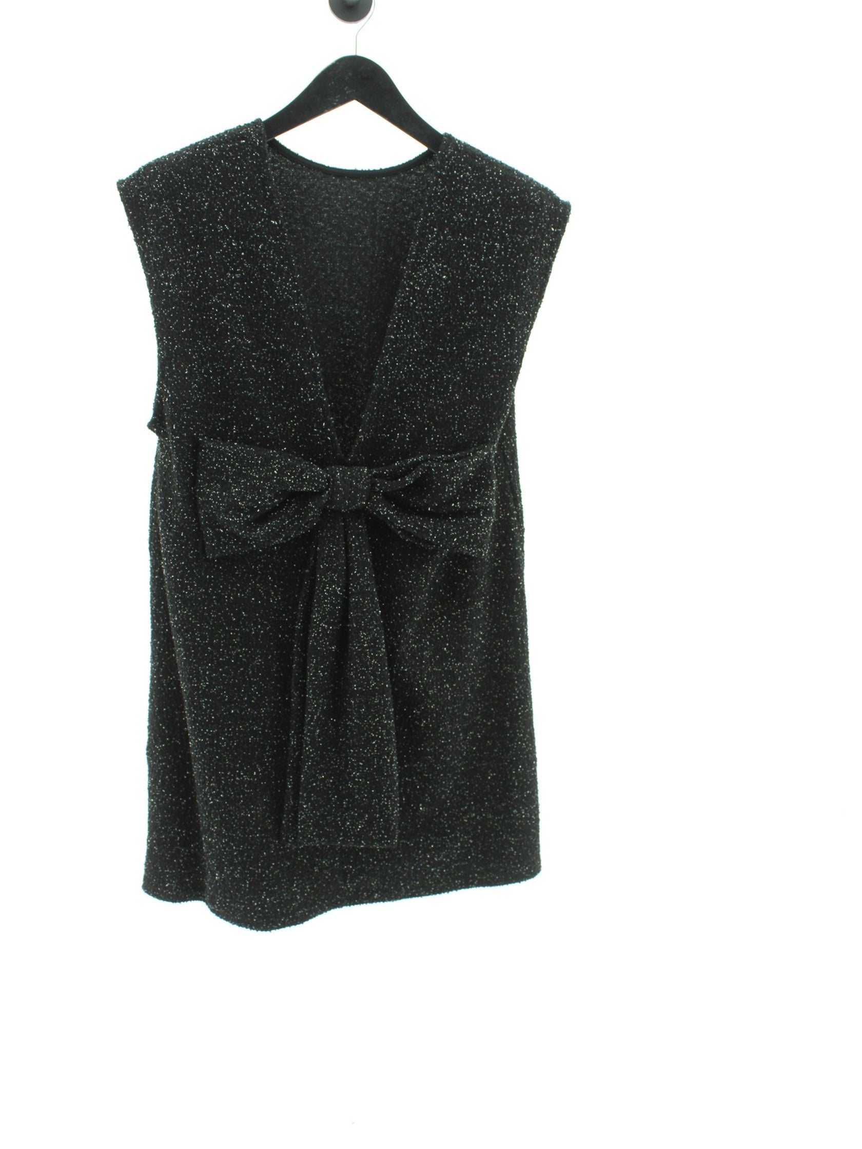 cc6a797f8b7de0d48d4bca99e7c9f0db