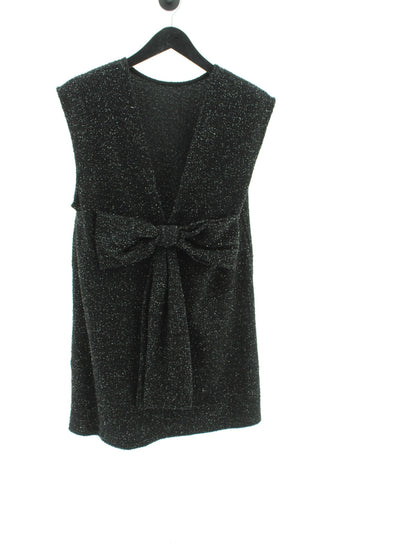 cc6a797f8b7de0d48d4bca99e7c9f0db