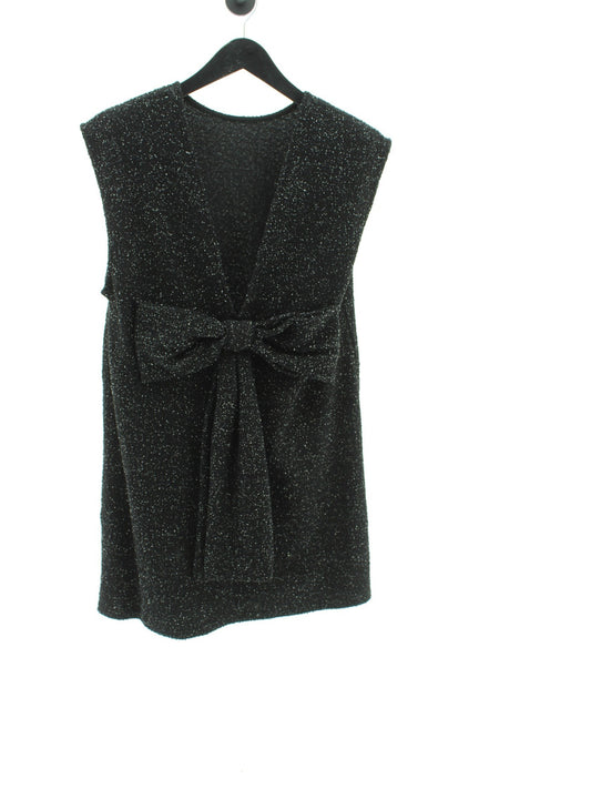 cc6a797f8b7de0d48d4bca99e7c9f0db