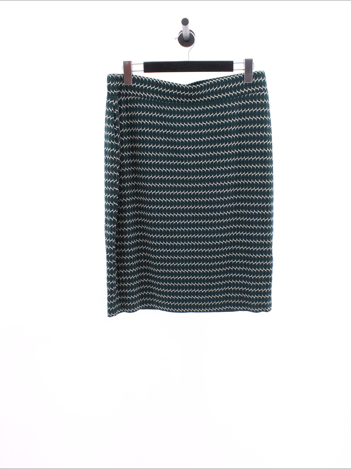 ab9a615fd2604abbdb04c88ed5ee5051