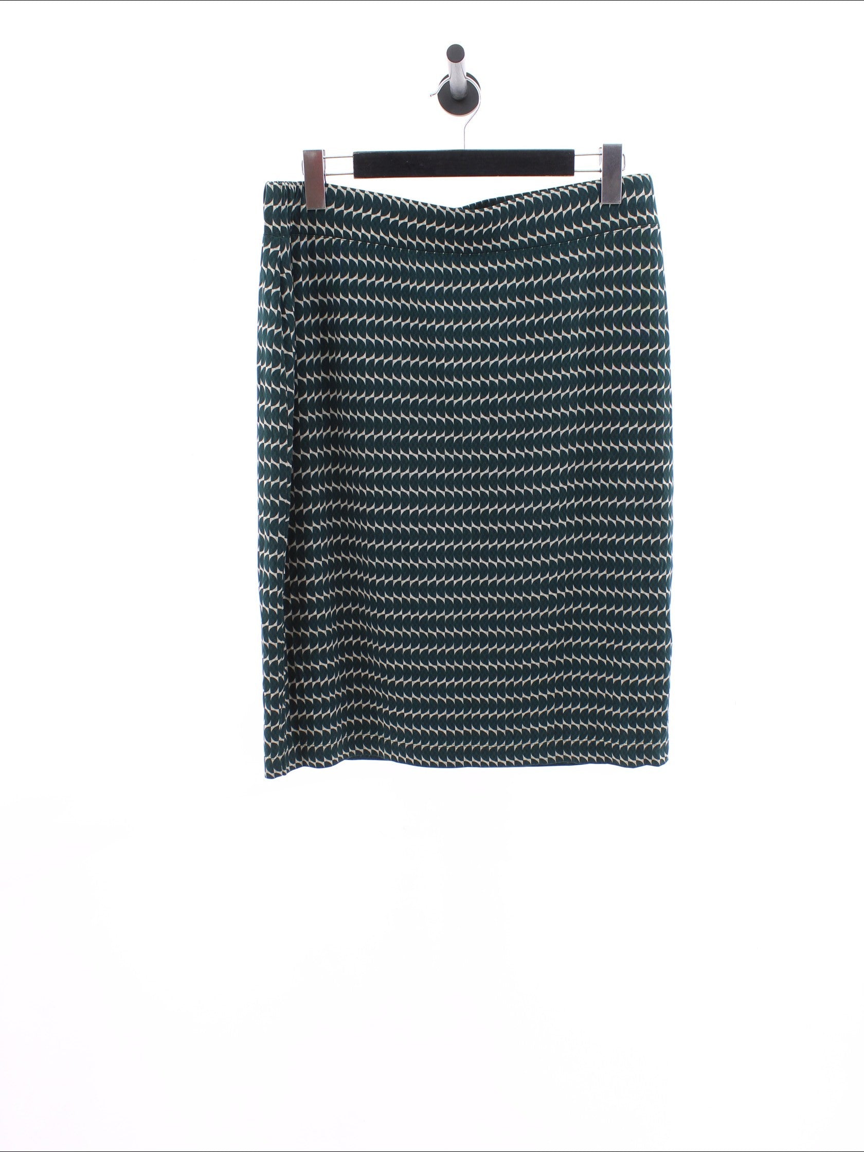 ab9a615fd2604abbdb04c88ed5ee5051