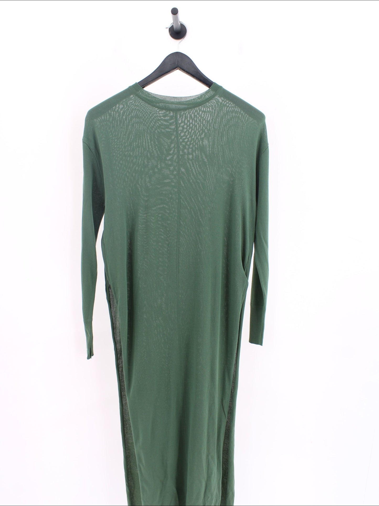 Sweter Zara Rozmiar: S