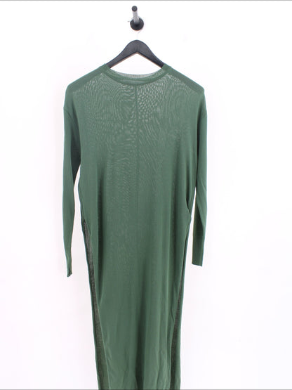 Sweter Zara Rozmiar: S