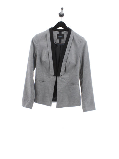 7ae833d2302c58f5da5d160b36da1f28